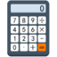 Fox Calculators