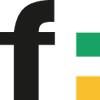 Foxcatcher