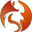 Foxclone
