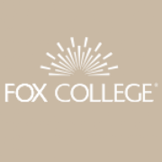 Fox College Libraries