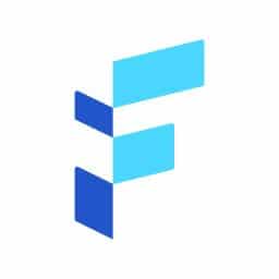 FoxConnect