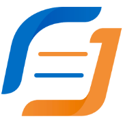Fox Connect