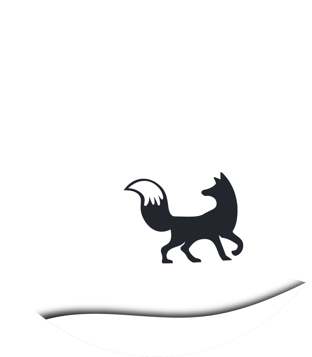 Fox & Crow Group