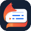 FoxCue