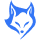FoxData