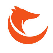 Fox Delivery