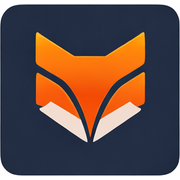 FoxDMS