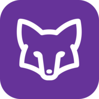 FoxEducation