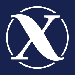 Foxen