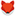 Fox ERP