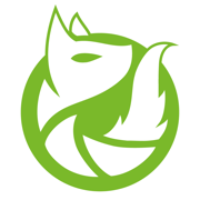 FoxFilter