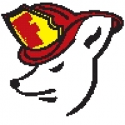 Foxfire!