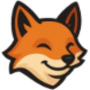 FoxGum