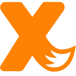 FoxHire