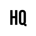 FoxholeHQ