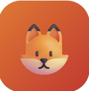 Fox Hunt AI