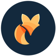 Foxi