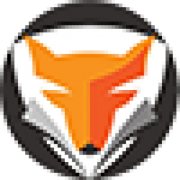 Foxid