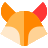 Foxified