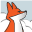 FoxInCloud