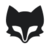 FoxInsights