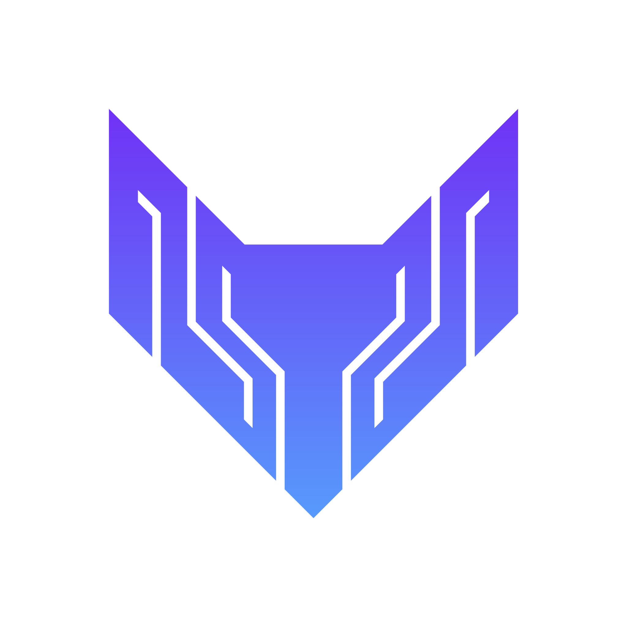 FoxIO