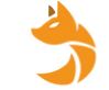Fox IoT