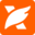 FoxitJapan