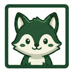 FoxiTrip