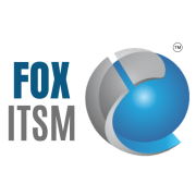 Fox ITSM