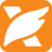 Foxit Software