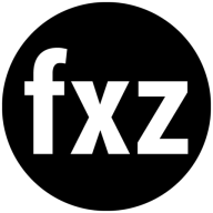 Foxize