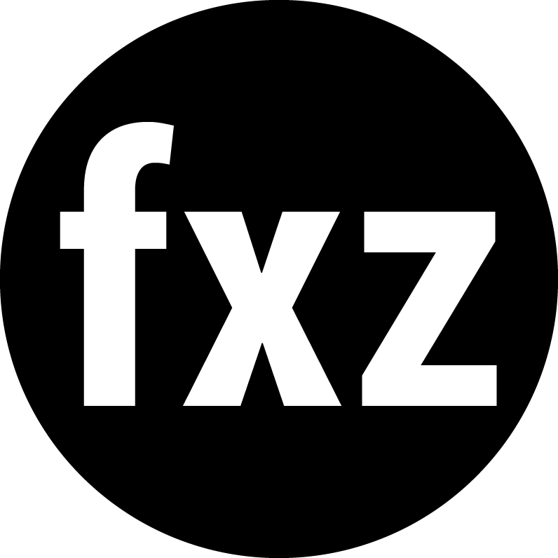 Foxize Cloud