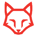 FoxLAP