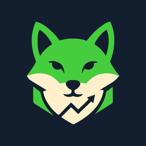 Foxly Invest