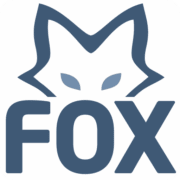 FoxManager