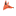 FoxMetrics