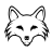 FoxNetSoft