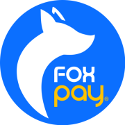 Foxpay