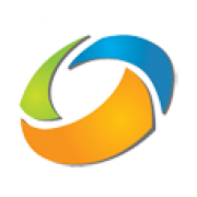 FoxPRISM