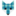 Foxquilt