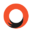 Fox Renderfarm