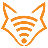 FoxSat