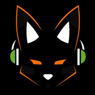 Foxsoundi