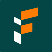 FoxSpace