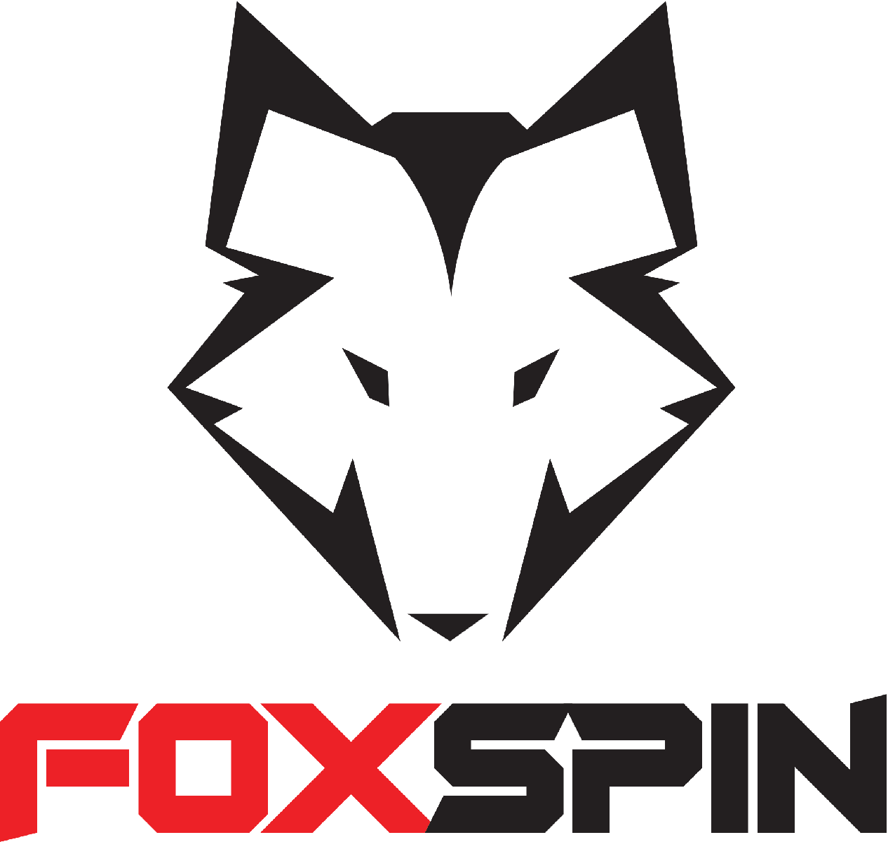 FoxSpin