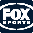 Fox Sports Australia