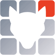 Foxstream