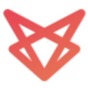 Foxtail AI