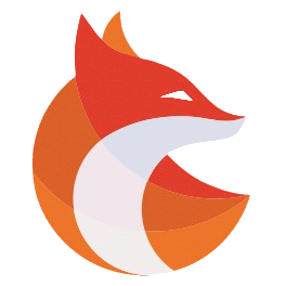 FoxTail Sports